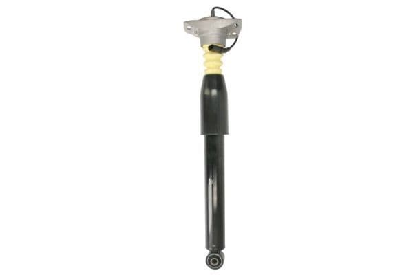 amortizor Magnum Technology APA010MT
