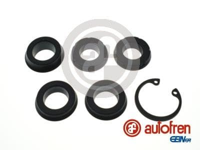 Set reparatie, pompa centrala frana AUTOFREN SEINSA D1258