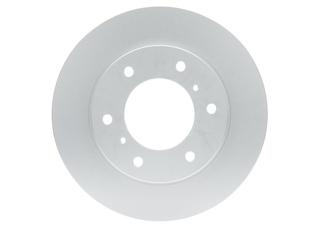 Disc frana BOSCH 0 986 479 704