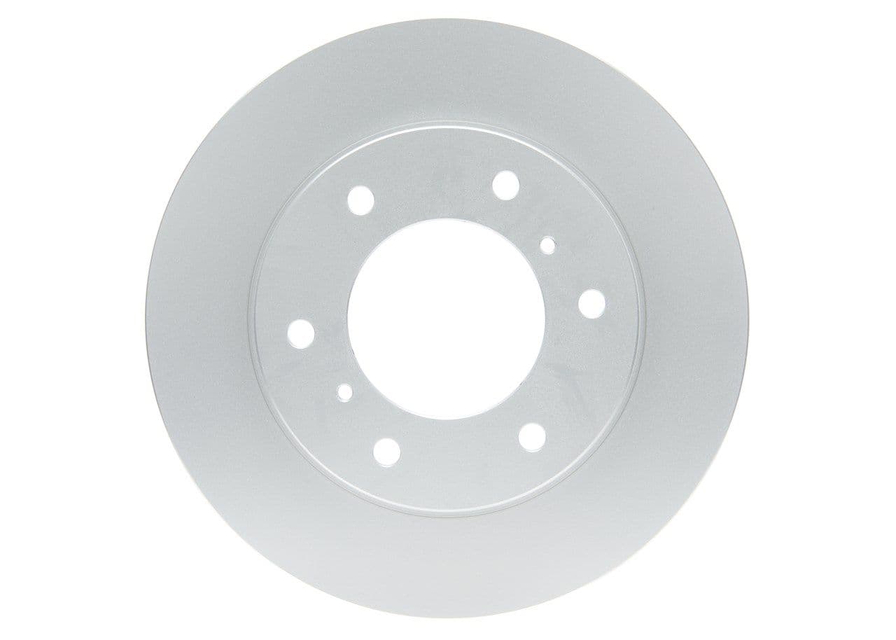 Disc frana BOSCH 0 986 479 704