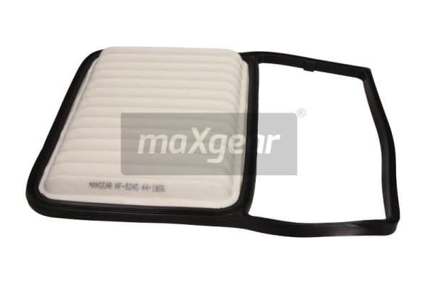 Filtru aer MAXGEAR 26-1271