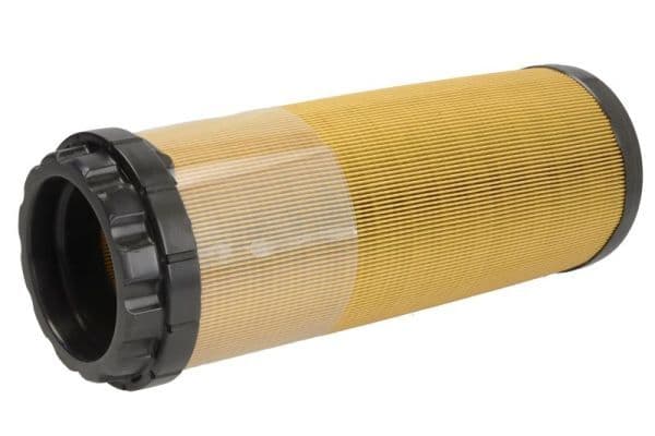 Filtru aer PURRO PUR-HA0275