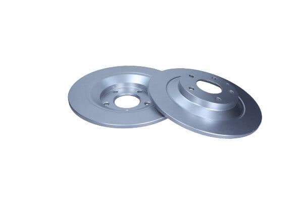 Disc frana QUARO QD3841