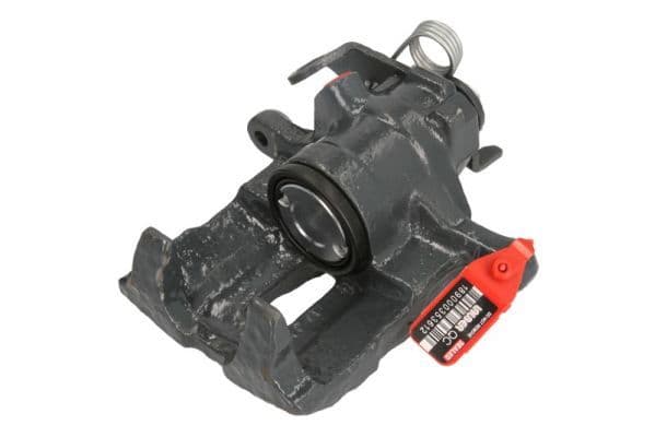 Etrier frana LAUBER 77.2340