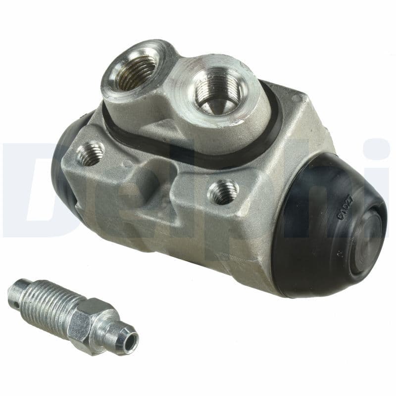 Cilindru receptor frana DELPHI LW90146