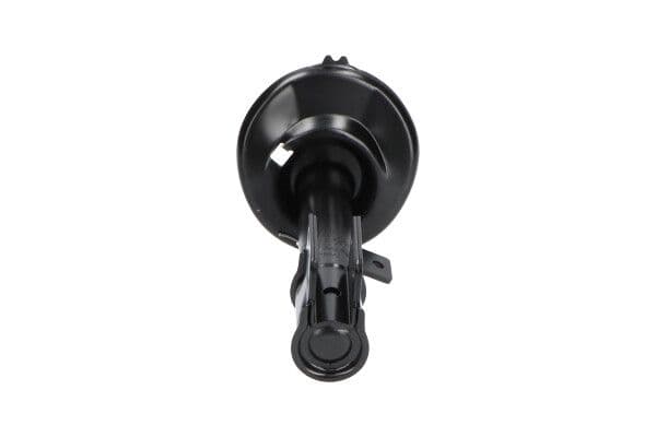 amortizor KAVO PARTS SSA-10061