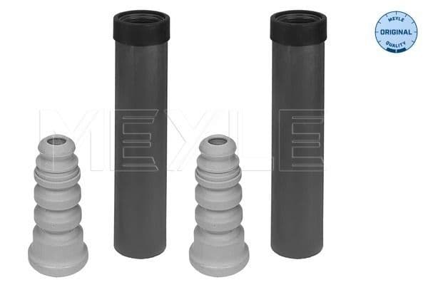 chit protectie praf,amortizor MEYLE -ORIGINAL-KIT: Better solution for you! 714 740 0005