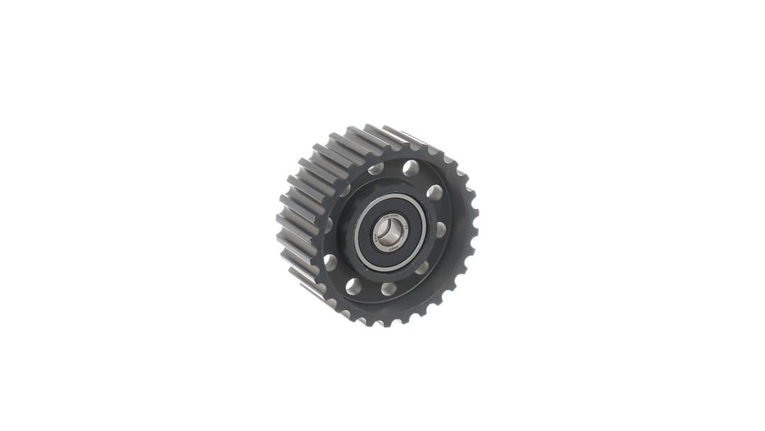 Rola ghidare/conducere, curea distributie SKF VKM 81002