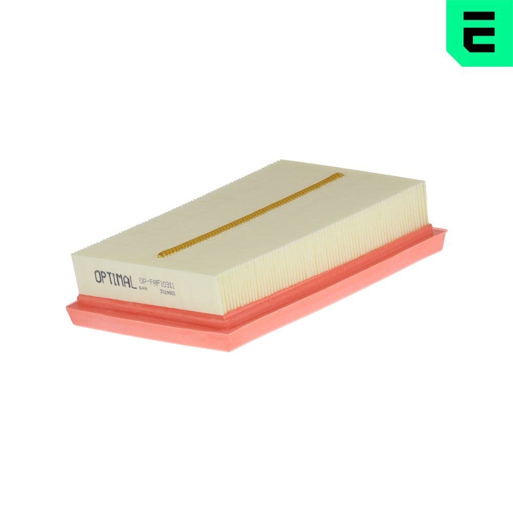Filtru aer OPTIMAL OP-FAF10311