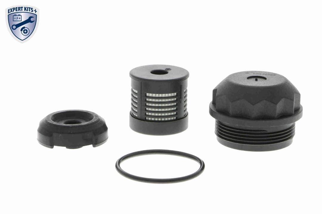 Filtru hidraulic, cuplaj lamelar (tracțiune integrală) VAICO EXPERT KITS + V10-2685