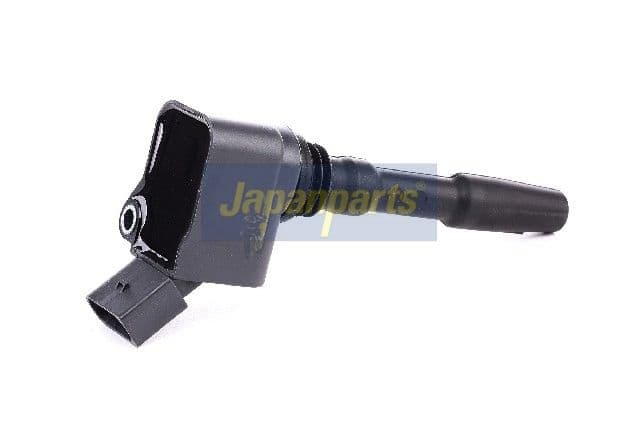 bobina de inductie JAPANPARTS BO-0907JM