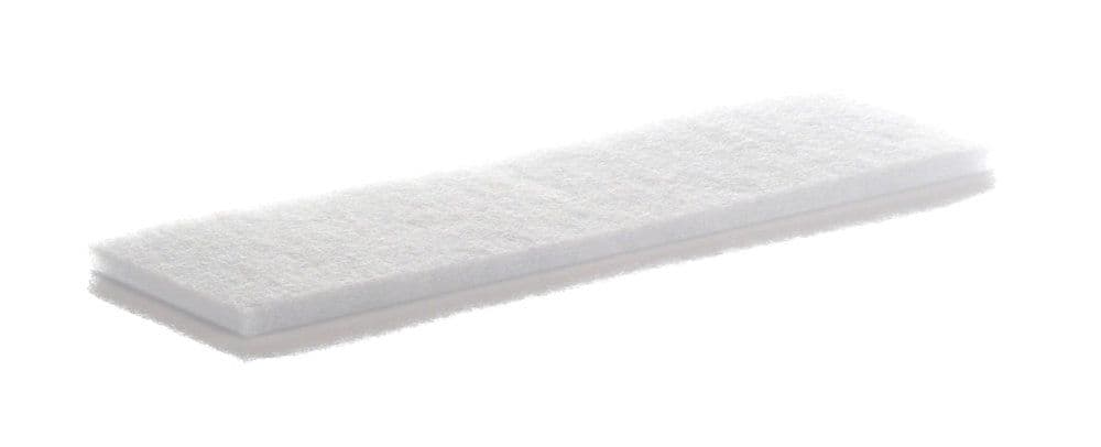 Filtru, aer habitaclu MANN-FILTER CU 3403