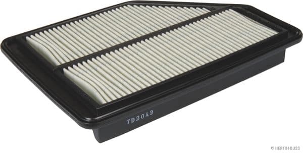 Filtru aer HERTH+BUSS JAKOPARTS J1324049