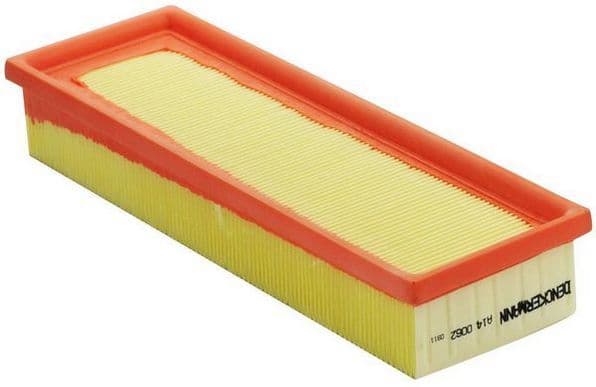 Filtru aer DENCKERMANN A140062