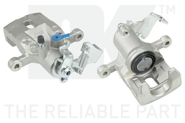 Etrier frana NK 2135105