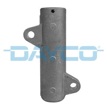 rola intinzator,curea distributie DAYCO ATB2532