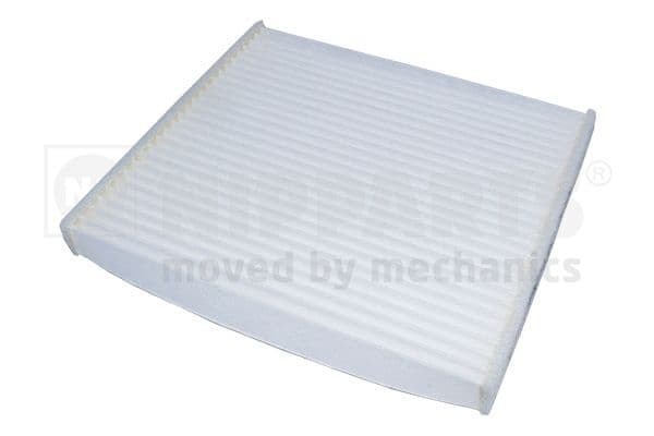 Filtru, aer habitaclu NIPPARTS N1341020