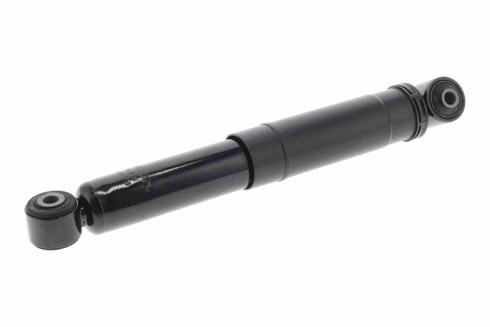 amortizor VAICO Green Mobility Parts V46-1824