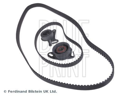 Set curea de distributie BLUE PRINT ADC47311