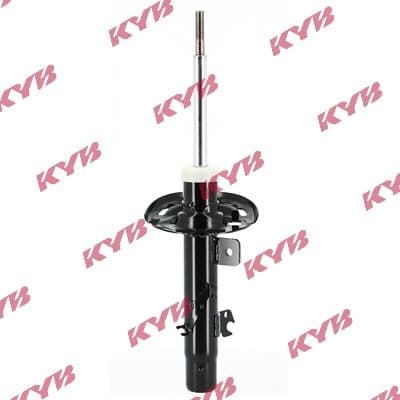 amortizor KYB Excel-G 3338053