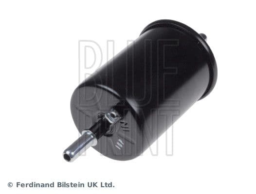 filtru combustibil BLUE PRINT ADG02331