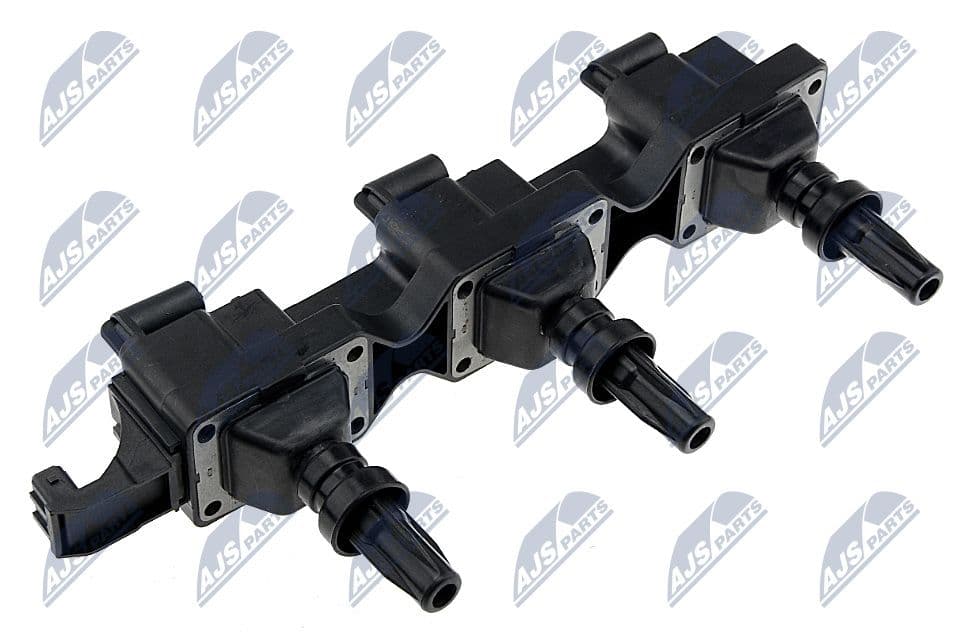 bobina de inductie NTY ECZ-RE-021