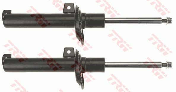 amortizor TRW TWIN JGM1056T