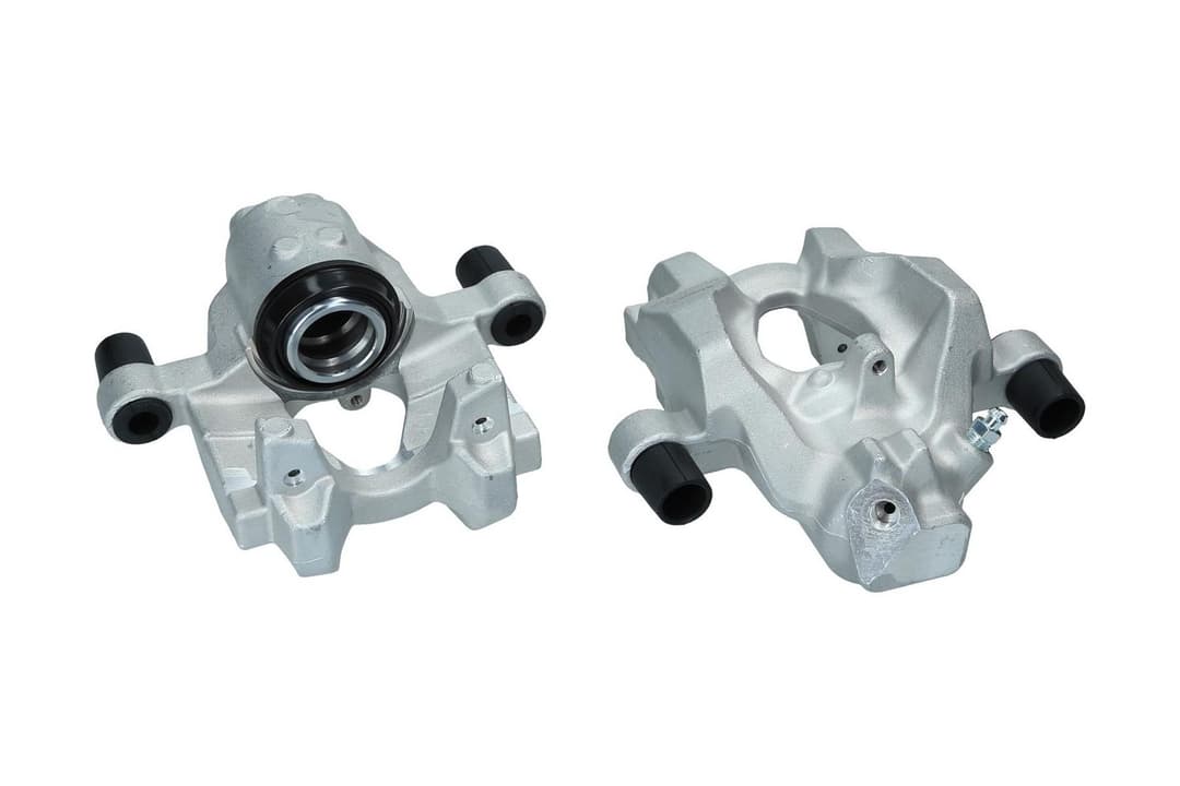 Etrier frana KAMOKA JBC0751