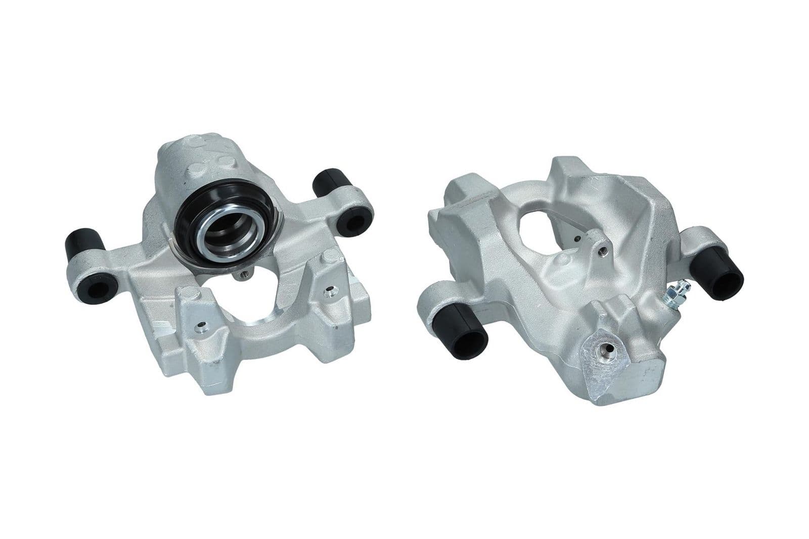 Etrier frana KAMOKA JBC0751