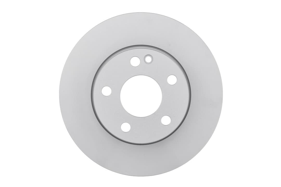 Disc frana BOSCH 0 986 479 185