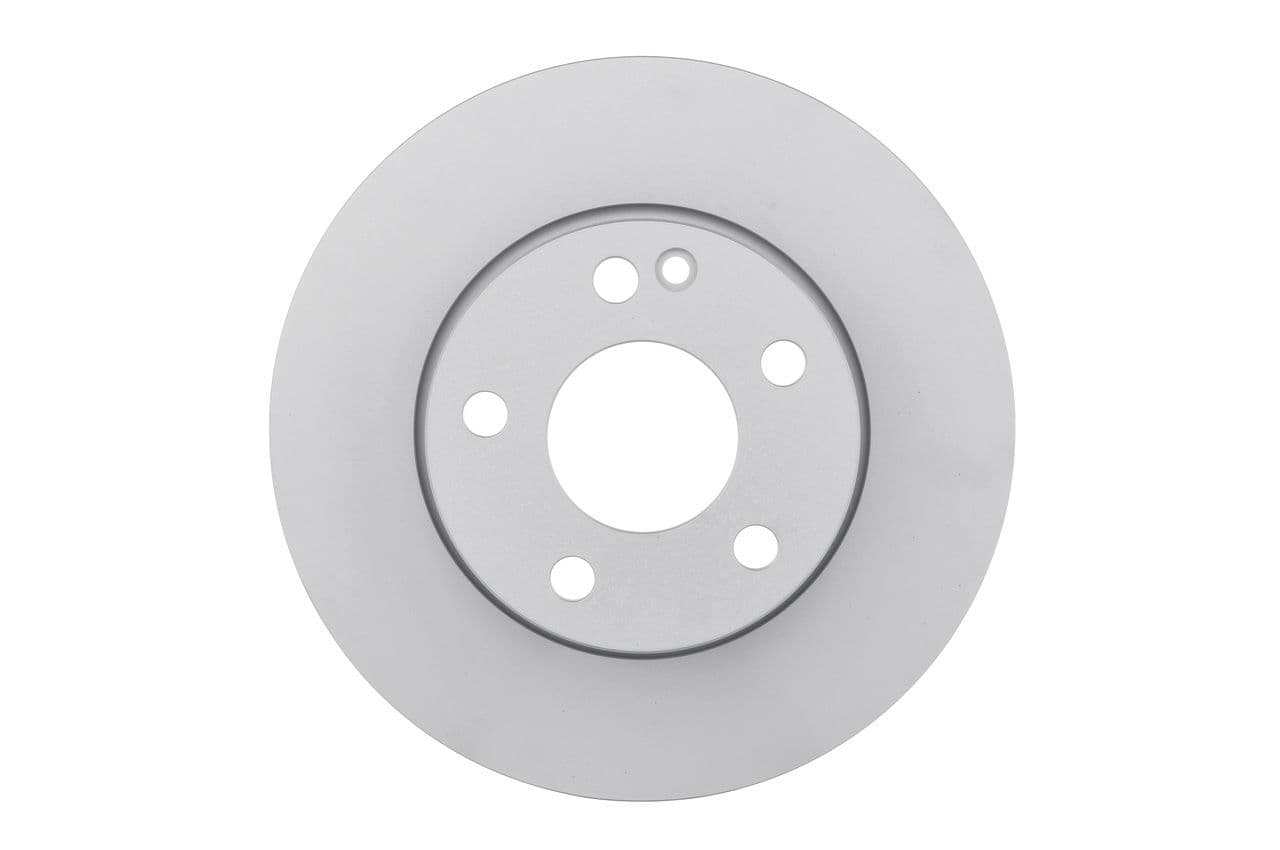 Disc frana BOSCH 0 986 479 185