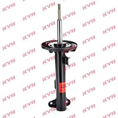 amortizor KYB Excel-G 335932