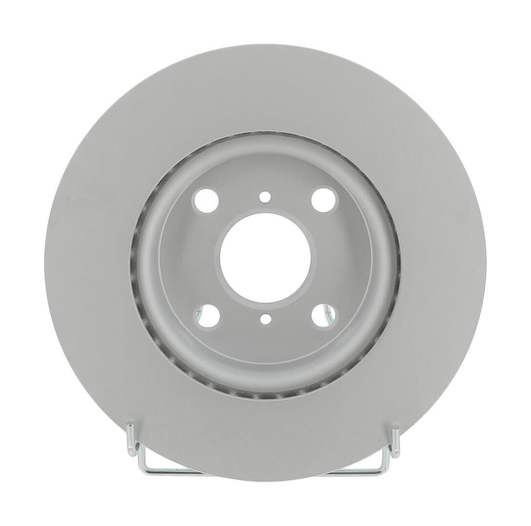 Disc frana FERODO DDF1587C