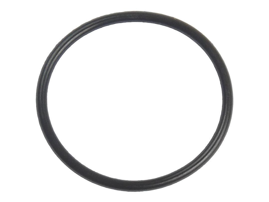 Chit reparatie, alternator AS-PL ARS2010