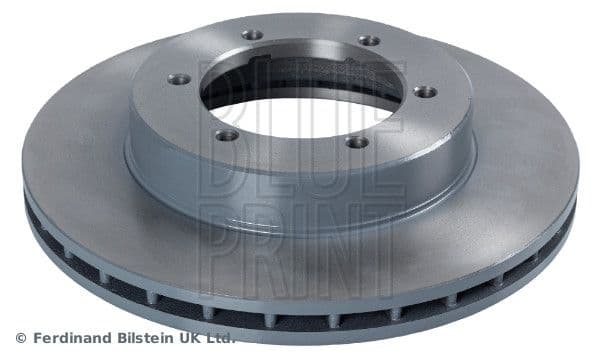 Disc frana BLUE PRINT ADC443116