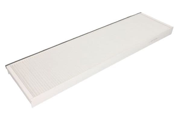 Filtru, aer habitaclu PURRO PUR-HC0033