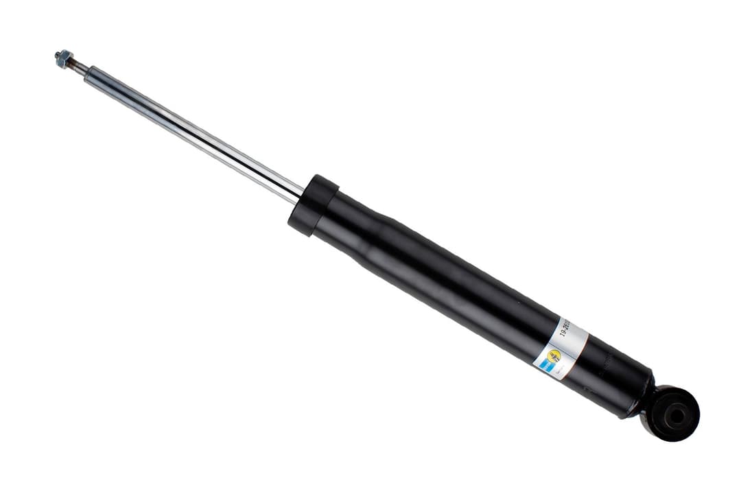 amortizor BILSTEIN - B4 OE Replacement 19-261539