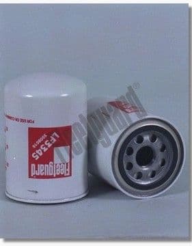 Filtru ulei FLEETGUARD LF3345
