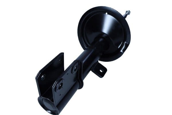 amortizor MAXGEAR 11-0280