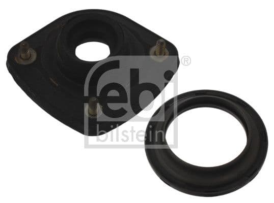 Set reparatie, rulment sarcina amortizor FEBI BILSTEIN 10183