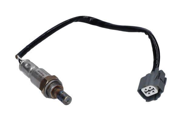 Sonda Lambda KAVO PARTS EOS-2020
