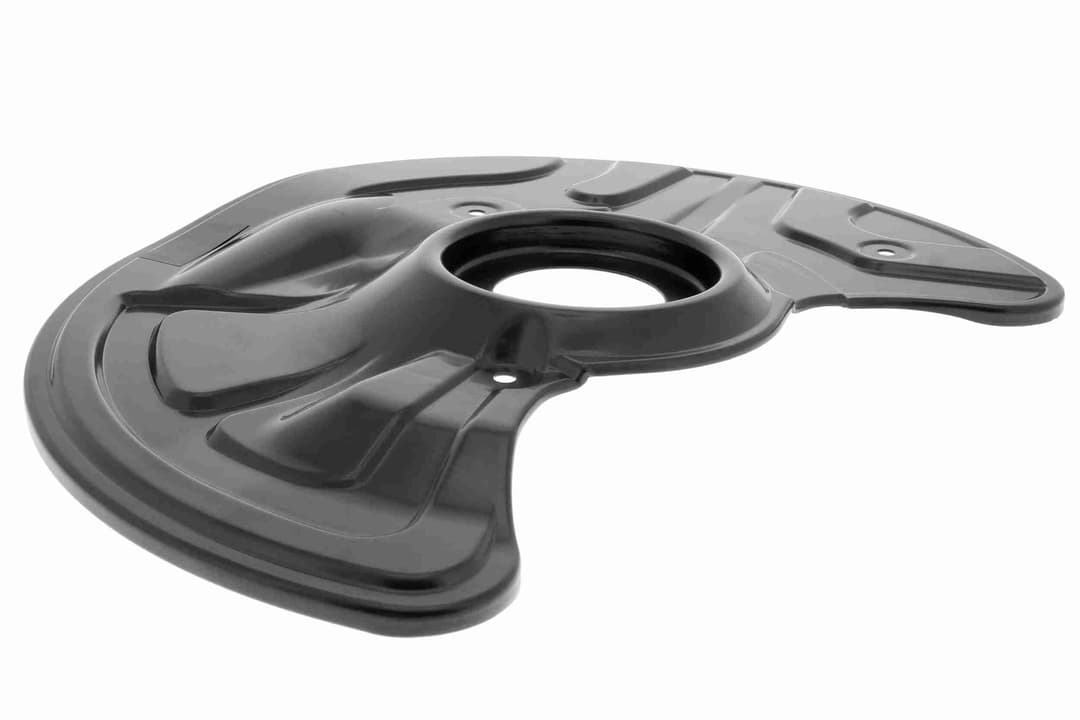 protectie stropire,disc frana VAICO Original Quality V30-2564