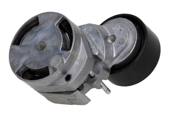 Intinzator curea, curea distributie MAXGEAR 54-0564