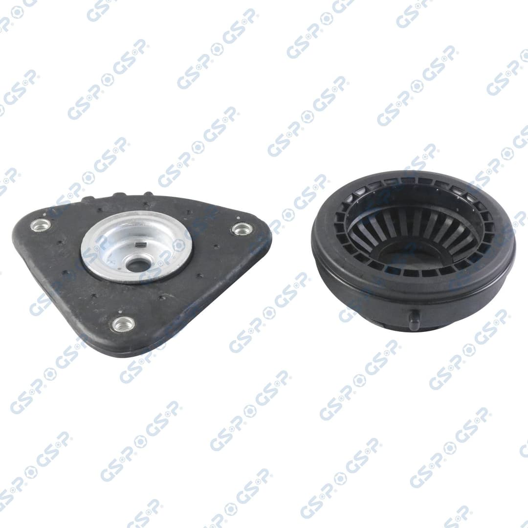 Set reparatie, rulment sarcina amortizor GSP 511700S