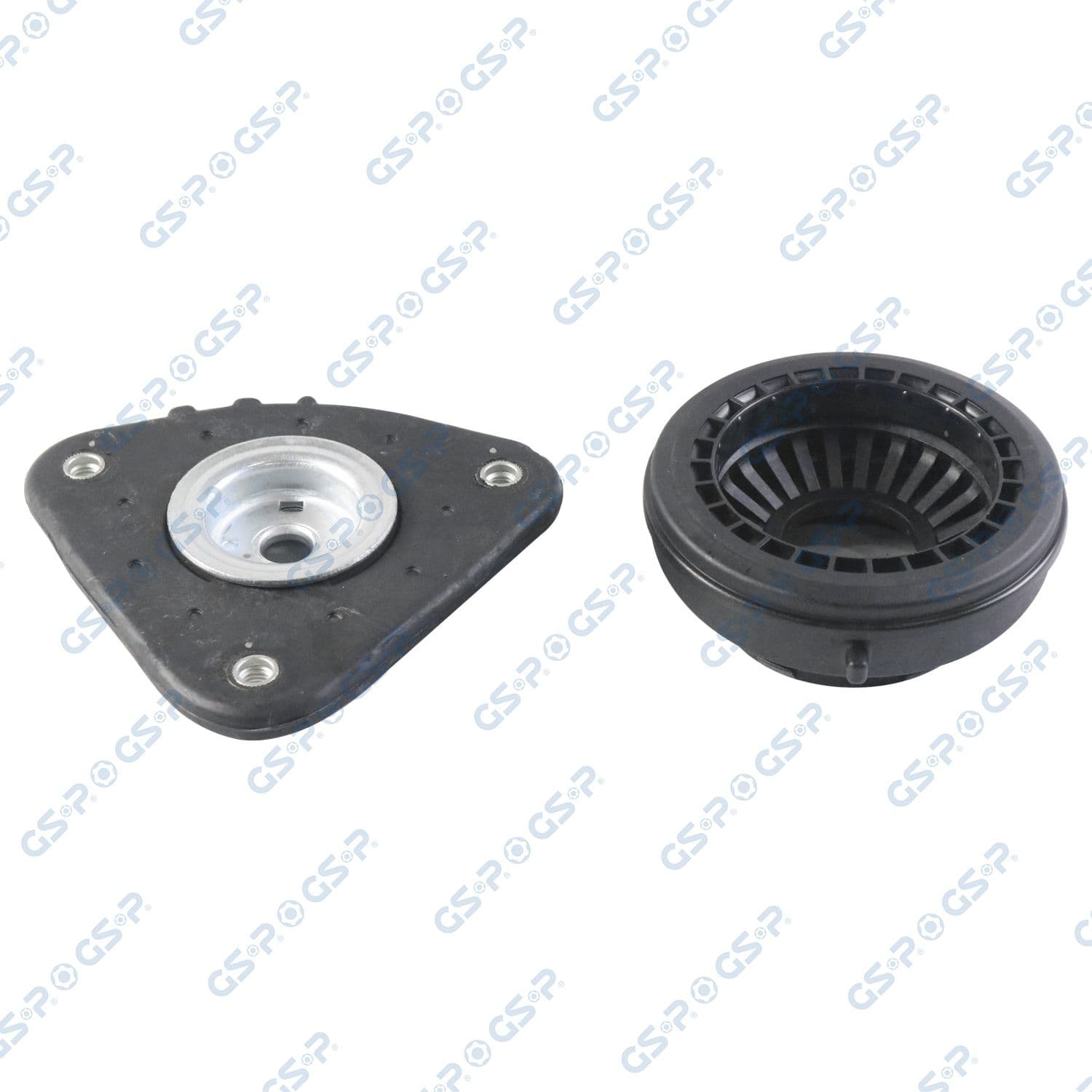 Set reparatie, rulment sarcina amortizor GSP 511700S