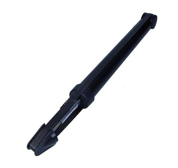 amortizor MAXGEAR 11-1081