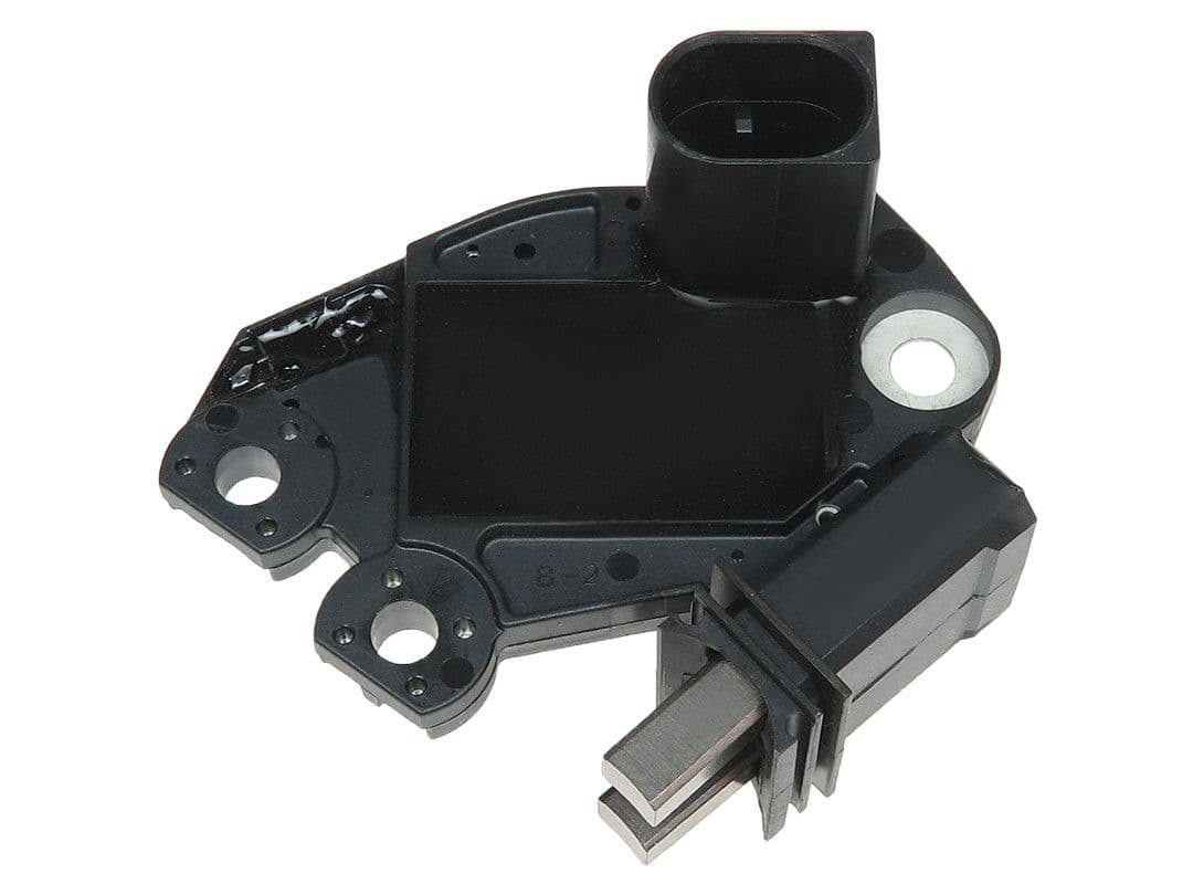 Regulator, alternator AS-PL ARE3031