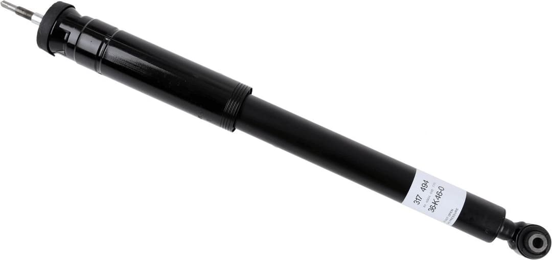 amortizor SACHS 317 494