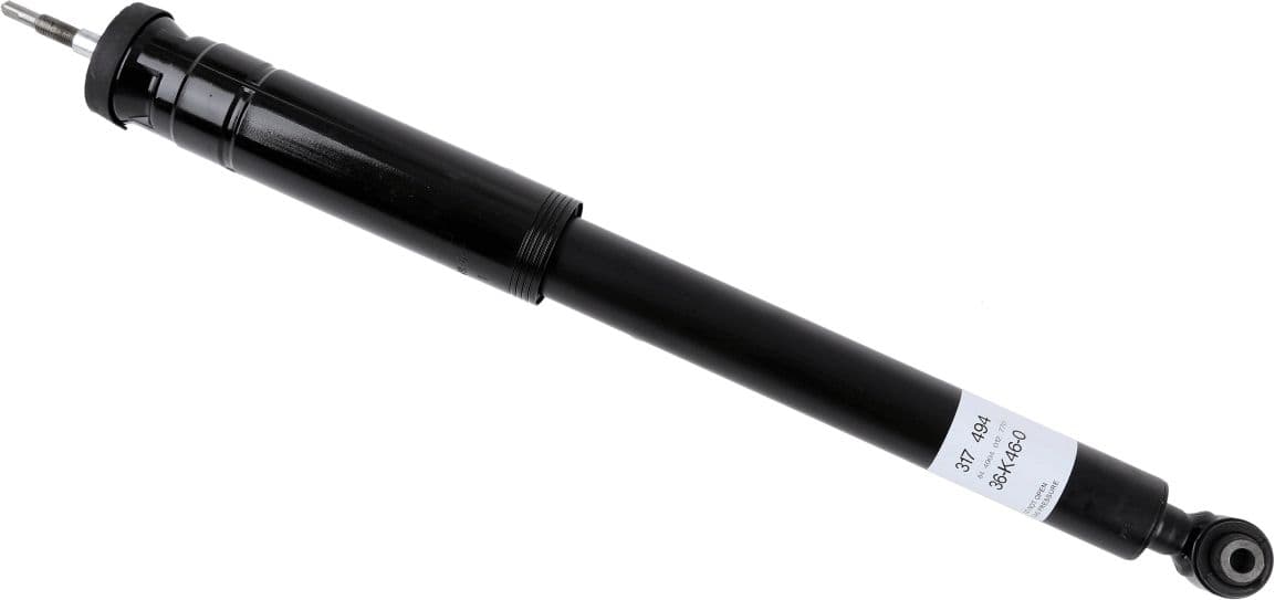 amortizor SACHS 317 494