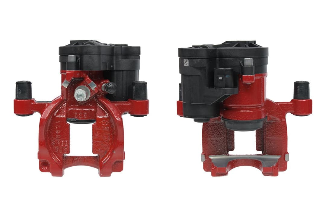 Etrier frana ATE 24.6238-7071.5